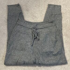 Urban Outfitters Sweatpants